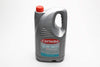 BEARMACH CARLUBE - 5w30 Semi Synthetic Engine Oil 5L Part# BA4703A