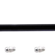 OCPTY - New 2-Piece fit for Grand Voyager Town Country Dodge Grand Caravan Plymouth Grand Voyager-2 Front Sway Bar End Link