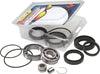 DIFFERENTIAL BEARING KIT FRONT