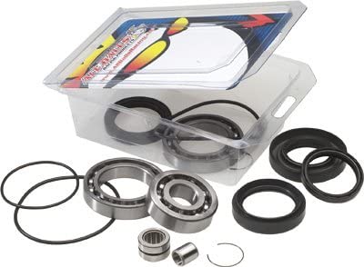 DIFFERENTIAL BEARING KIT FRONT