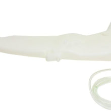 Windshield Washer Tank Assy compatible with Transit Connect 10-13 W/Pump and Cap