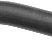 ACDelco 22292M Professional Lower Molded Coolant Hose