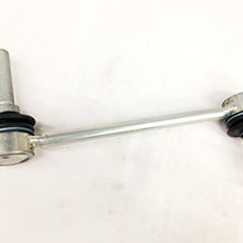 Mercedes-Benz 164 320 21 32, Suspension Stabilizer Bar Link Kit