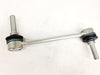 Mercedes-Benz 164 320 21 32, Suspension Stabilizer Bar Link Kit