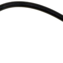 Raybestos BH36872 Professional Grade Hydraulic Brake Hose