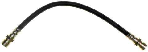 Raybestos BH36872 Professional Grade Hydraulic Brake Hose