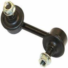 2 Pc Kit Rear Sway Bar Links Left & Right