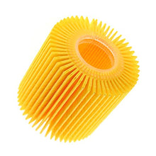 MOTOALL 04152-YZZA1 Oil Filter Kit for Toyota Avalon Camry RAV4 Sienna Lexus ES300h ES350 IS200t RX350 RX450h