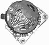 Quality-Built 15979 Premium Import Alternator - Remanufactured