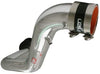 Injen Technology RD1700P Polished Race Division Cold Air Intake System