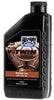 Bel-Ray 96905-BT1 V-Twin Motor Oil 20W50 (96905-BT1) (1)