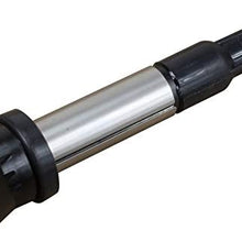 AIP Electronics Premium Ignition Coil on Plug COP Pencil Pack Compatible Replacement For 2006 Suzuki Verona 2.5L V6 Oem Fit C561