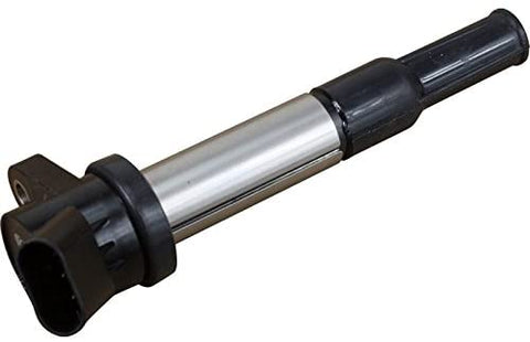 AIP Electronics Premium Ignition Coil on Plug COP Pencil Pack Compatible Replacement For 2006 Suzuki Verona 2.5L V6 Oem Fit C561