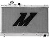 Mishimoto MMRAD-T200-94 Performance Aluminum Radiator Compatible With Toyota Celica GT/GT4 1994-1999