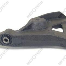Auto Extra Mevotech MK7427 Control Arm and Ball Joint