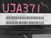 REUSED PARTS Memory Control Module Fits 09-11 Expedition 9L1T-14C708-AG 9L1T14C708AG