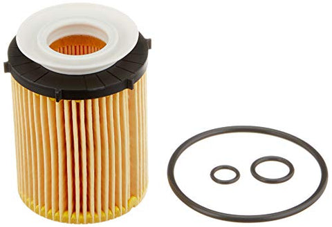 MANN Genuine Replacement Oil Filter HU7116Z