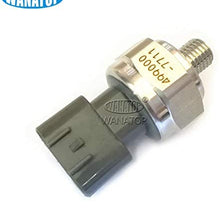 Oil Pressure Sensor Switch 499000-7711 37260-PZA-003 For Honda Civic Odyssey Accord