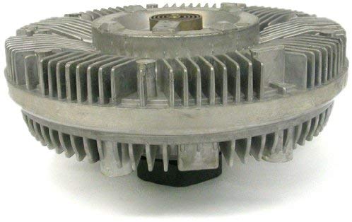 Derale 22601 USMW Professional Series Heavy Duty Fan Clutch