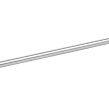 Allstar ALL48312 1/4" Diameter 20" Long 304 Stainless Steel Brake Line