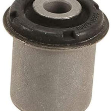 CTR W0133-3300776 Suspension Control Arm Bushing