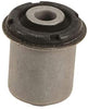 CTR W0133-3300776 Suspension Control Arm Bushing