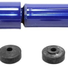 Monroe Shocks & Struts Monro-Matic Plus 32196 Shock Absorber