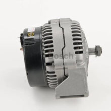 Bosch AL0750X Alternator