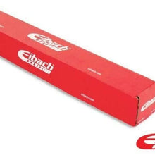 Eibach E60-23-006-02-01 Pro-Truck Sport Shock (Single Rear for Lifted Suspensions 0-1")