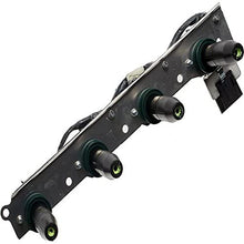 Original Engine Management 50152 Direct Ignition Coil