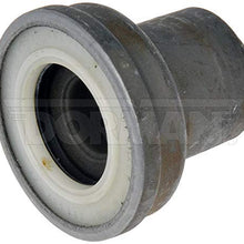 Dorman - OE Solutions 532-488 Suspension Control Arm Bushing