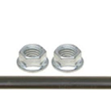 ACDelco 45G1947 Professional Front Passenger Side Suspension Stabilizer Bar Link Assembly