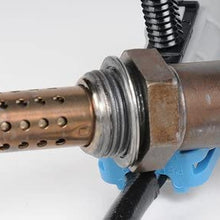 ACDelco 213-1568 GM Original Equipment Heated Oxygen Sensor