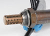 ACDelco 213-1568 GM Original Equipment Heated Oxygen Sensor