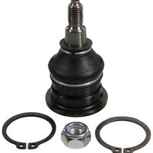 Quick Steer K90264 Ball Joint