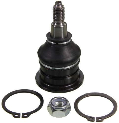 Quick Steer K90264 Ball Joint