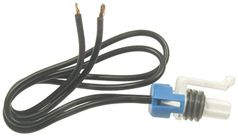 ACDelco Professional PT2309 Multi-Purpose Pigtail