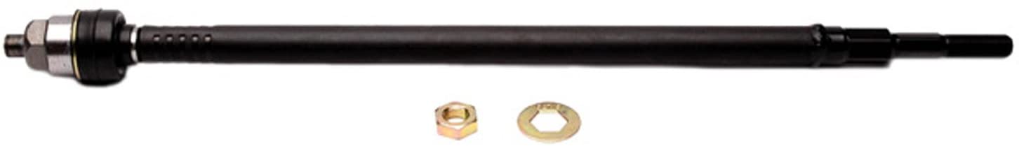 ACDelco 45A2143 Professional Inner Steering Tie Rod End