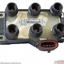 Motorcraft DG-535 Ignition Coil