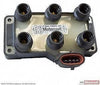 Motorcraft DG-535 Ignition Coil