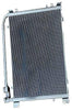 New Hydraulic Oil Cooler 206-03-71120 for Komatsu Excavator PC308U PC210-7K PC210LC-7K PC210NLC-7K