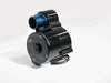 Meziere WP361 Electric Water Pump with Single Outlet