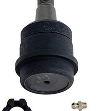 TRW JBJ892 Premium Ball Joint