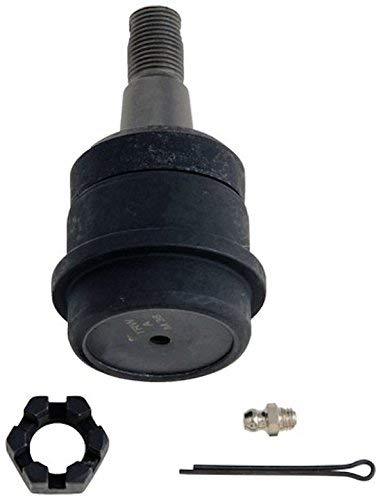 TRW JBJ892 Premium Ball Joint