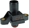 Premier Gear PG-MAP1010 Professional Grade New MAP Sensor, 1 Pack