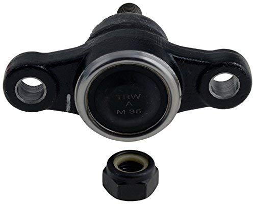TRW JBJ7555 Premium Ball Joint