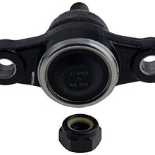 TRW JBJ7555 Premium Ball Joint