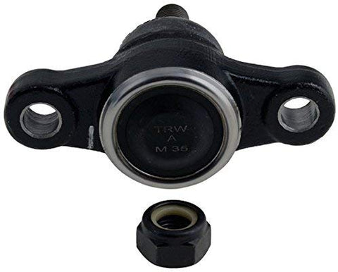 TRW JBJ7555 Premium Ball Joint