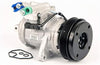 For Jeep Grand Cherokee 2002 2003 2004 OEM AC Compressor w/A/C Repair Kit - BuyAutoParts 60-83274RN NEW