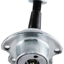 QA1 Precision Products 1210-113 Ultimate Ball Joint